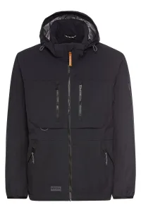 Bunda Camel Active Blouson Dark Indigo