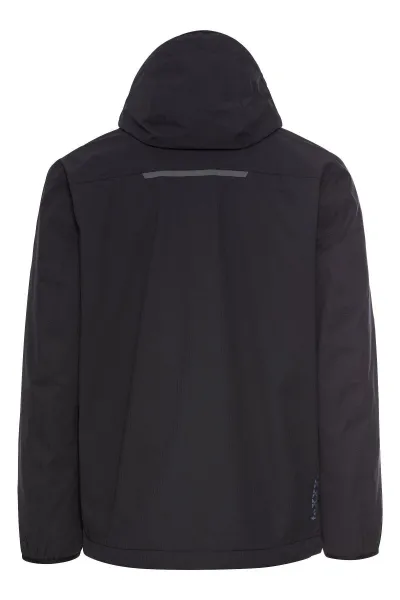 Bunda Camel Active Blouson Dark Indigo