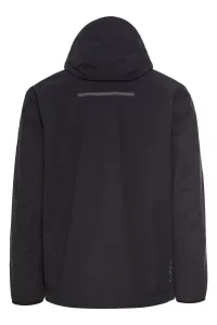 Bunda Camel Active Blouson Dark Indigo