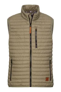 Vesta Camel Active Vest Khaki