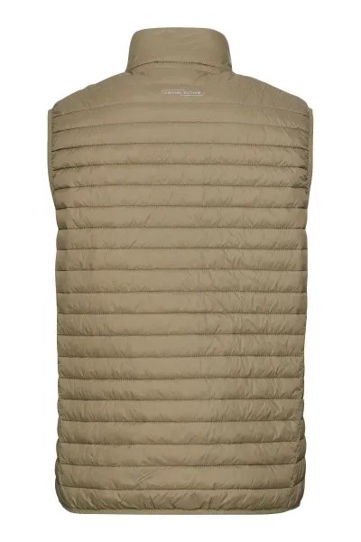 Vesta Camel Active Vest Khaki