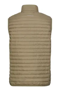 Vesta Camel Active Vest Khaki