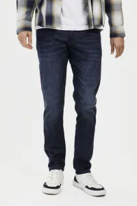 Džínsy Camel Active Cooling- Denim Dark Indigo