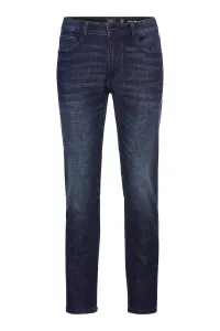 Džínsy Camel Active Cooling- Denim Dark Indigo
