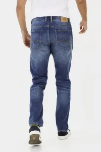 Džínsy Camel Active Cooling- Denim Indigo