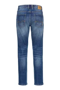 Džínsy Camel Active Cooling- Denim Indigo