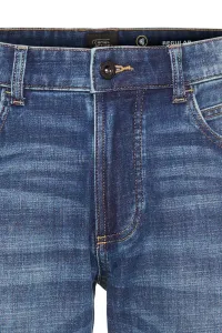 Džínsy Camel Active Cooling- Denim Indigo