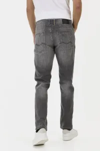 Džínsy Camel Active Cooling- Denim Stone Gray