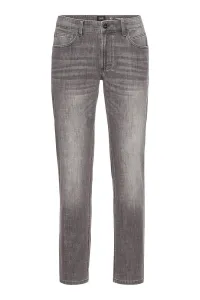 Džínsy Camel Active Cooling- Denim Stone Gray