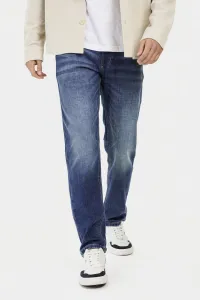 Džínsy Camel Active Cooling- Denim Indigo