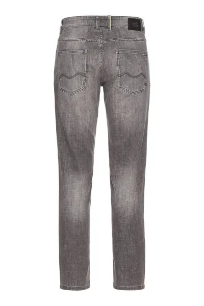 Džínsy Camel Active Cooling- Denim Stone Gray