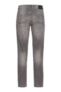 Džínsy Camel Active Cooling- Denim Stone Gray