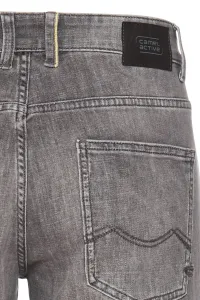 Džínsy Camel Active Cooling- Denim Stone Gray