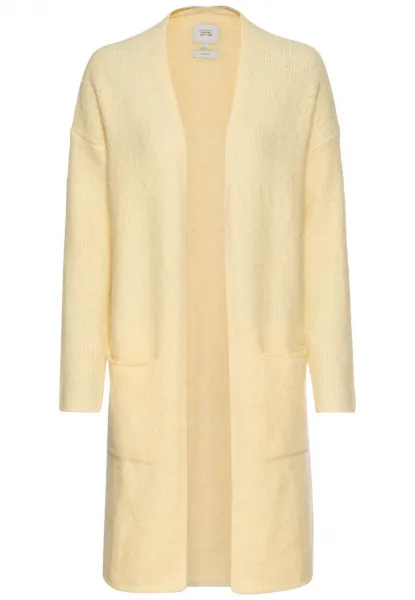 Sveter Camel Active Knitwear Vanilla