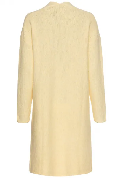 Sveter Camel Active Knitwear Vanilla