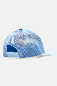 Šiltovka Peak Performance Pp Trucker Cap Cloud