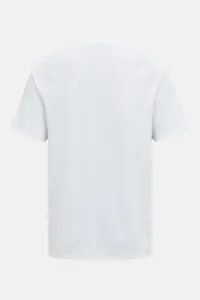 Tričko Peak Performance M Active Tee Offwhite