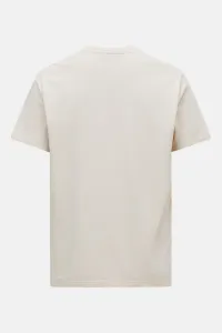 Tričko Peak Performance M Original Tee Sand Fog