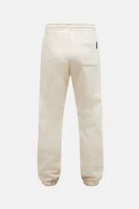 Tepláky Peak Performance M Original Pants Sand Fog