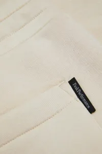 Tepláky Peak Performance M Original Pants Sand Fog