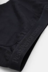 Spodná Bielizeň Peak Performance W Magic Top Black
