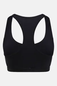 Spodná Bielizeň Peak Performance W Magic Top Black