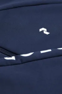Mikina Peak Performance W Rider Zip Jacketow Blue Shadow