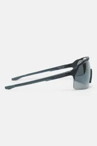 Okuliare Peak Performance Vertical Sport Sunglasses Matte Black