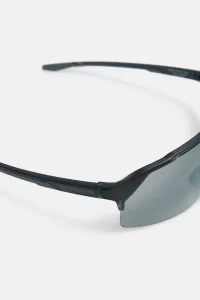 Okuliare Peak Performance Vertical Sport Sunglasses Matte Black