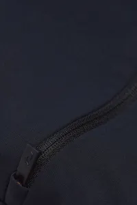 Šortky Peak Performance W Iconiq Shorts Black