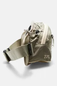 Bum Bag Peak Performance Trail Hip Bag Avid Beige