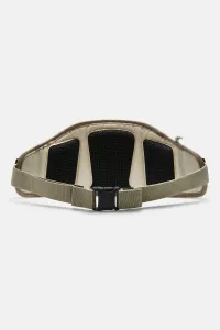 Bum Bag Peak Performance Trail Hip Bag Avid Beige