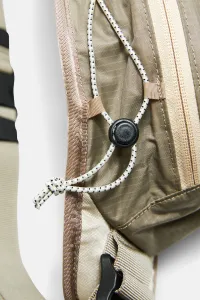 Bum Bag Peak Performance Trail Hip Bag Avid Beige