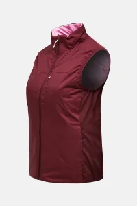 Vesta Peak Performance W Freelight Reversible Ve Obscure