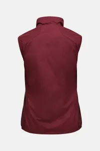 Vesta Peak Performance W Freelight Reversible Ve Obscure