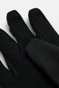 Rukavice Peak Performance Bike Gloves Black