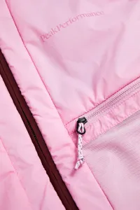 Vesta Peak Performance W Freelight Reversible Ve Obscure