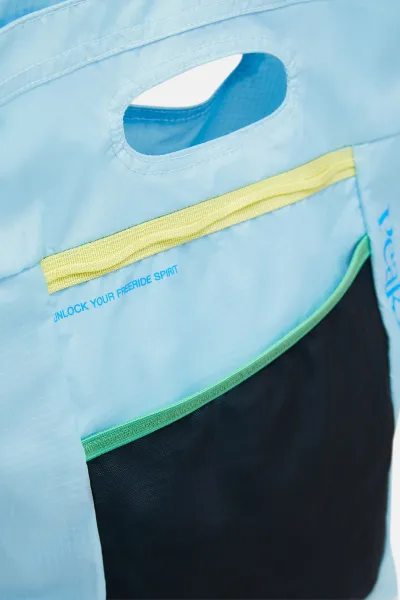 Taška Peak Performance Street Shopper Cloud