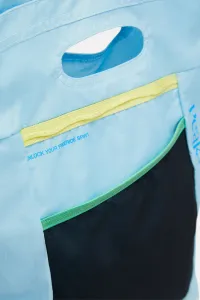 Taška Peak Performance Street Shopper Cloud