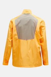 Bunda Peak Performance M Glider Wind Jacket Blazing Orange