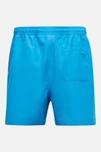 Plavky Peak Performance M Swim Shorts Brilliant Blue