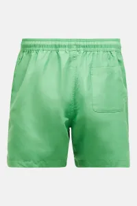 Plavky Peak Performance M Swim Shorts Peppermint