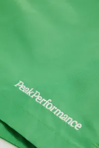 Plavky Peak Performance M Swim Shorts Peppermint