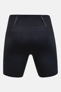 Legíny Peak Performance W Light Short Tights Black