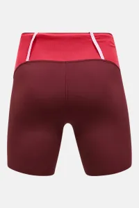 Legíny Peak Performance W Light Short Tights Obscure