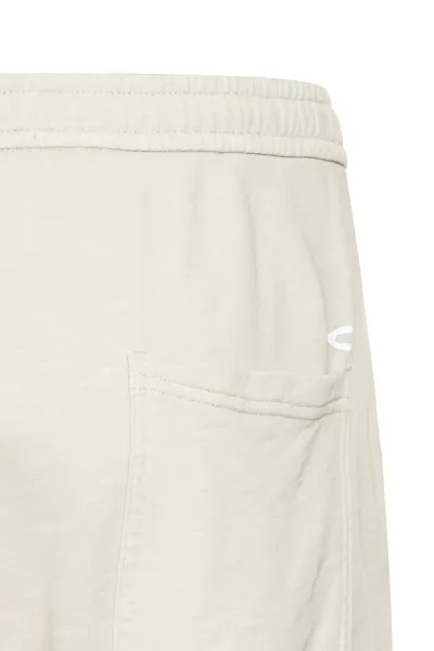Šortky Camel Active Shorts Chino Beige