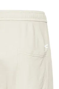 Šortky Camel Active Shorts Chino Beige