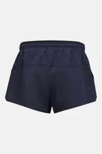 Šortky Peak Performance M Trail Light Shorts Black