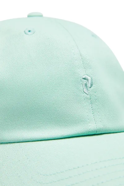 Šiltovka Peak Performance Ground Cap Delta Green