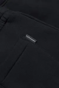Tepláky Peak Performance W Original Pants Black